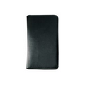 Airline Ticket/Passport Case/Secure Tech